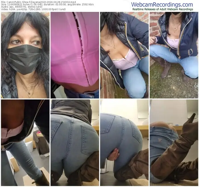 cam4-dayana2022-04-28-2024-15-43-32