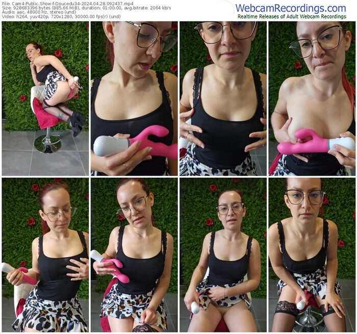 cam4-doucedu34-04-28-2024-09-24-37