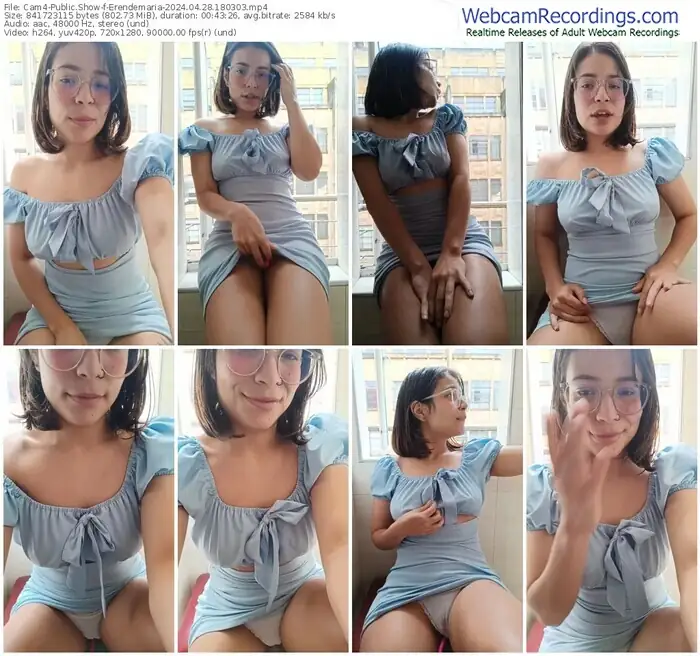 cam4-erendemaria-04-28-2024-18-03-03