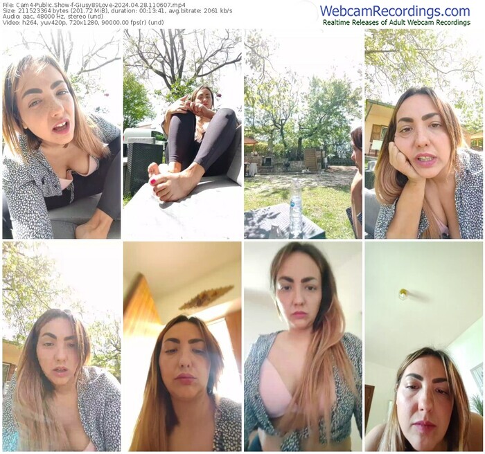 cam4-giusy89love-04-28-2024-11-06-07
