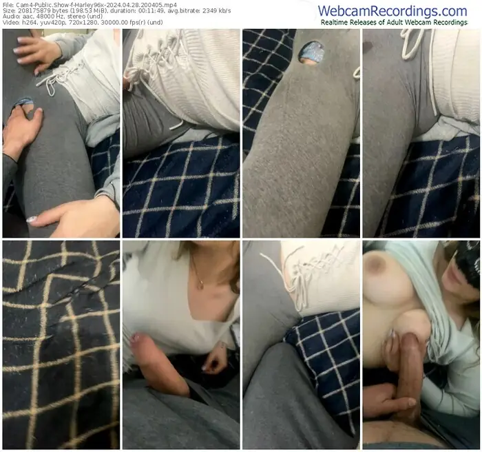 cam4-harley96x-04-28-2024-20-04-05