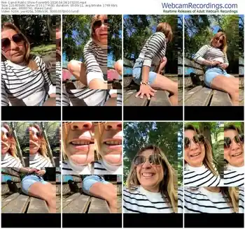 cam4-janet95-04-28-2024-10-32-00