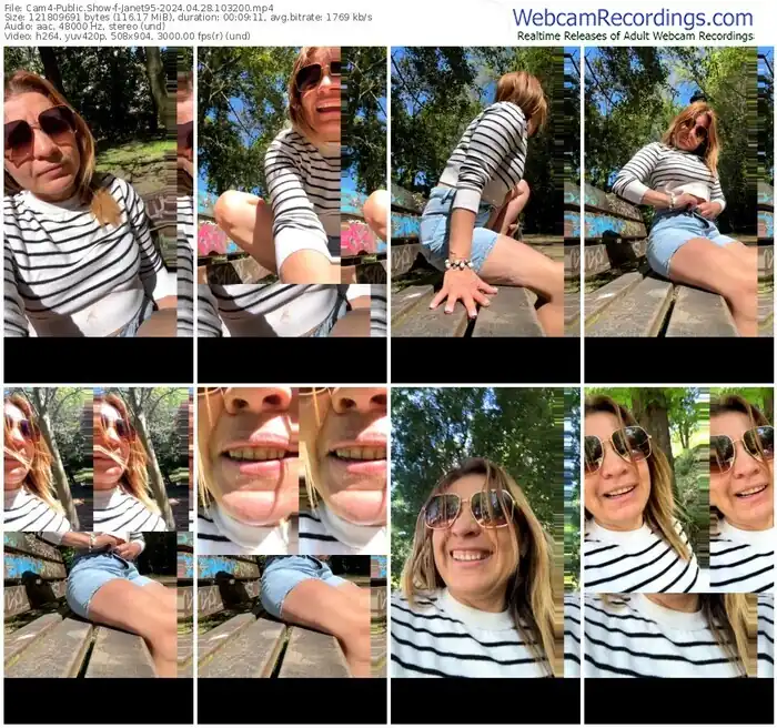 cam4-janet95-04-28-2024-10-32-00