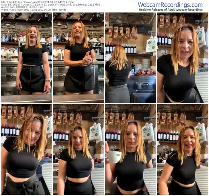 cam4-janet95-04-28-2024-14-27-14