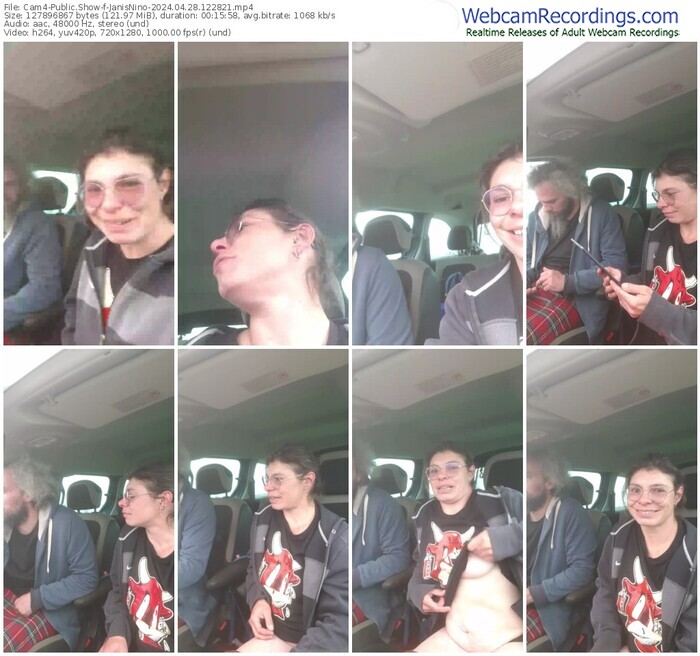 cam4-janisnino-04-28-2024-12-28-21