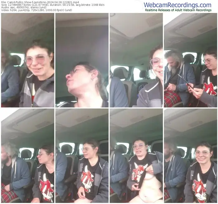 cam4-janisnino-04-28-2024-12-28-21