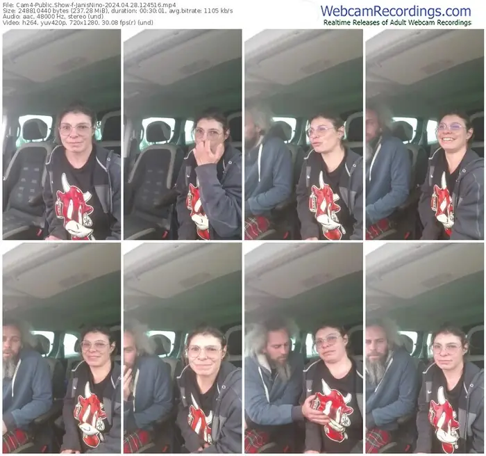 cam4-janisnino-04-28-2024-12-45-16