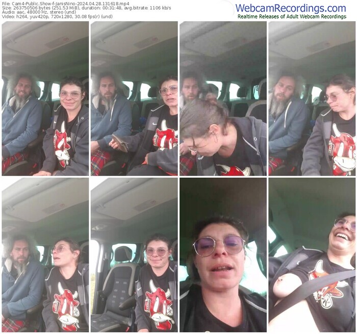 cam4-janisnino-04-28-2024-13-16-18