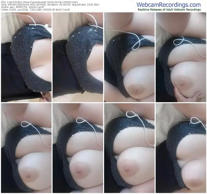 cam4-jeunesse40-04-28-2024-10-45-00