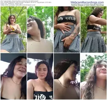 cam4-lianccy-04-28-2024-16-24-12