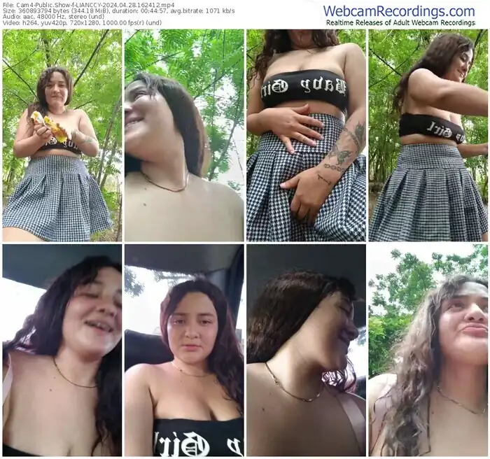 cam4-lianccy-04-28-2024-16-24-12