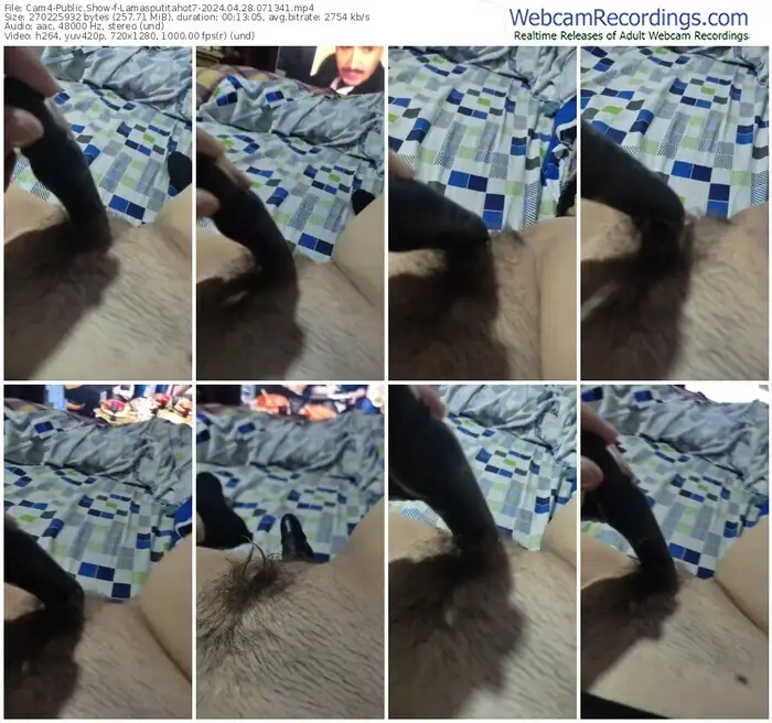 cam4-lamasputitahot7-04-28-2024-07-13-41