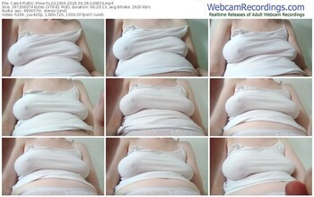 cam4-lili12456-04-28-2024-10-08-33