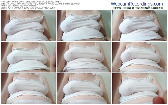 cam4-lili12456-04-28-2024-10-08-33