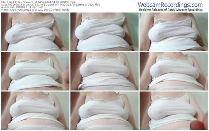 cam4-lili12456-04-28-2024-10-08-33