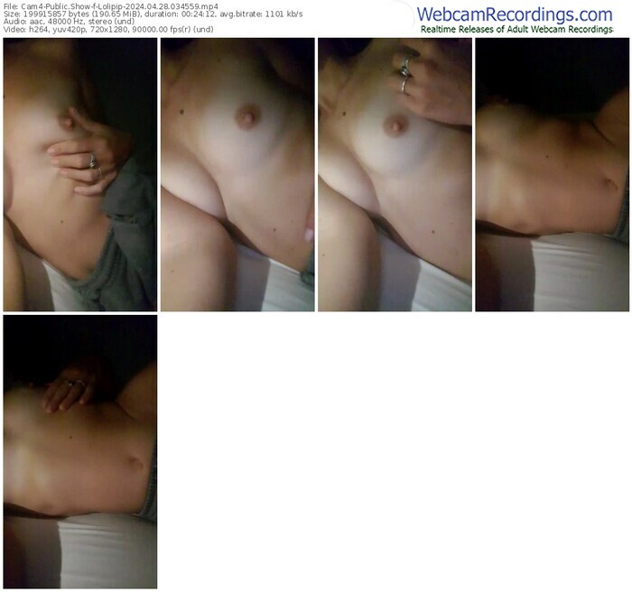 cam4-lolipip-04-28-2024-03-45-59