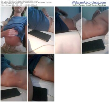 cam4-lolipip-04-28-2024-18-04-18