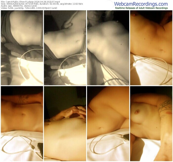 cam4-lolipip-04-28-2024-20-21-07