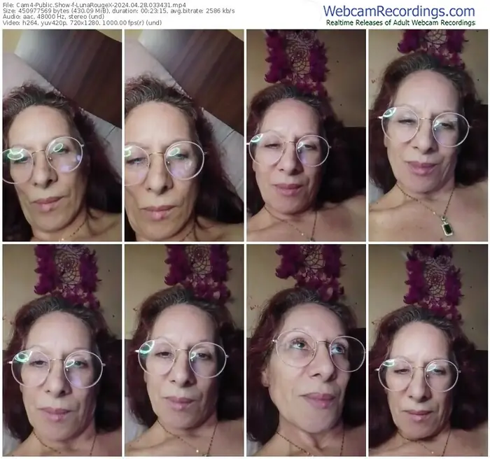 cam4-lunarougex-04-28-2024-03-34-31