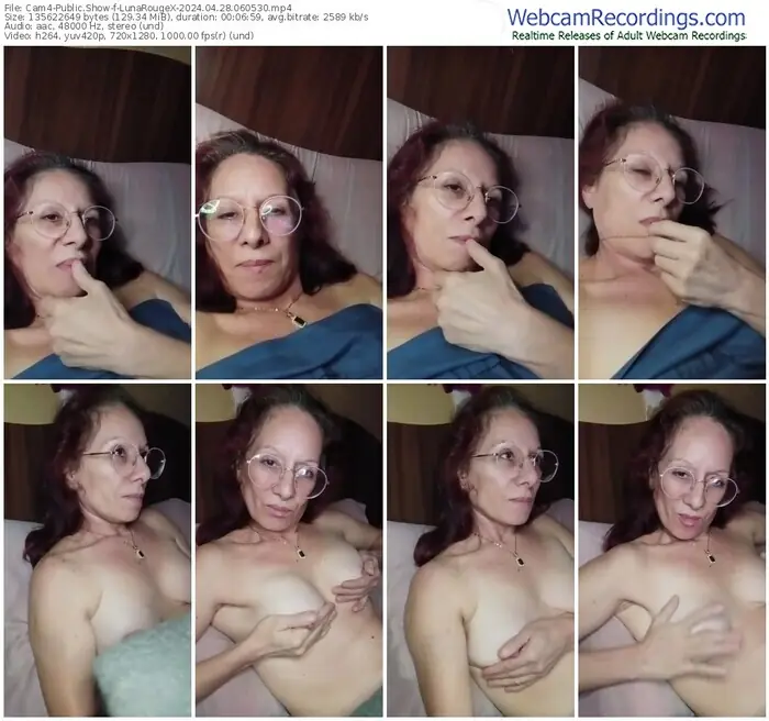 cam4-lunarougex-04-28-2024-06-05-30