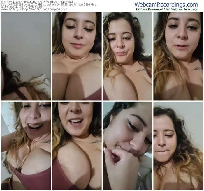 cam4-m4r1ane-04-28-2024-01-44-07