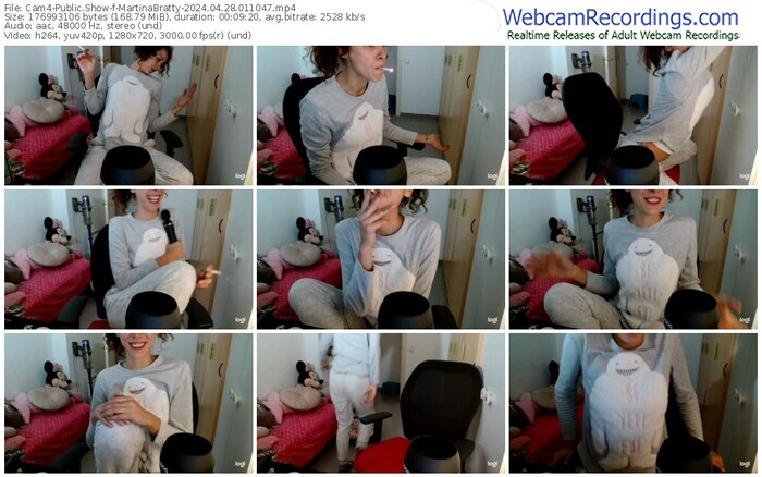 cam4-martinabratty-04-28-2024-01-10-47