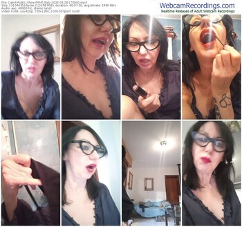 cam4-milf_italy-04-28-2024-17-09-00