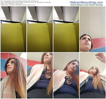 cam4-misstokio-04-28-2024-16-29-00