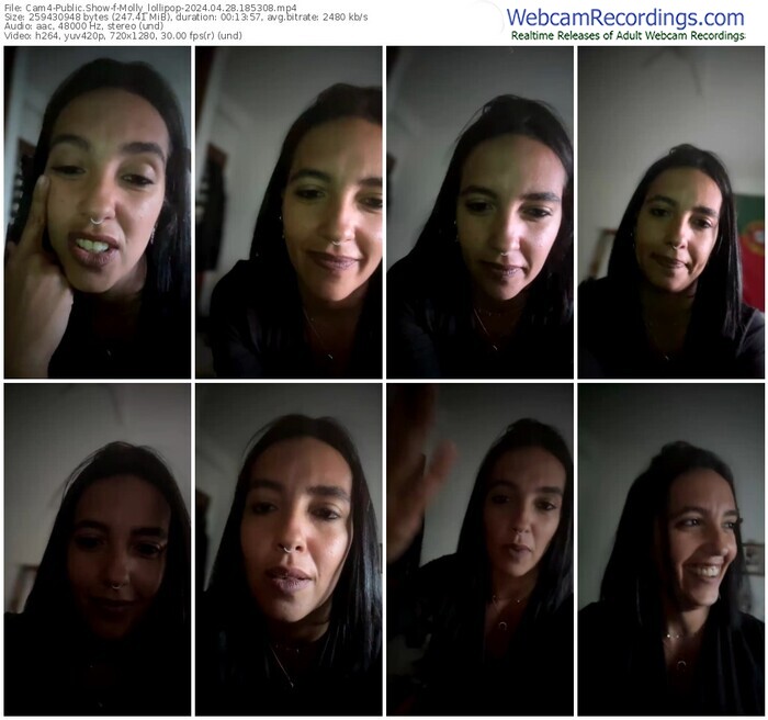 cam4-molly_lollipop-04-28-2024-18-53-08