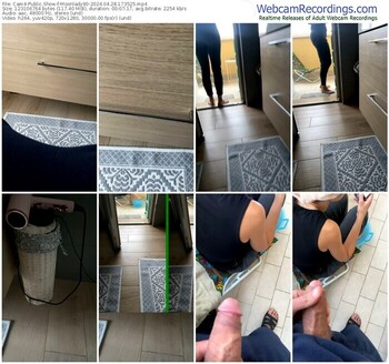cam4-moonlady90-04-28-2024-17-35-25