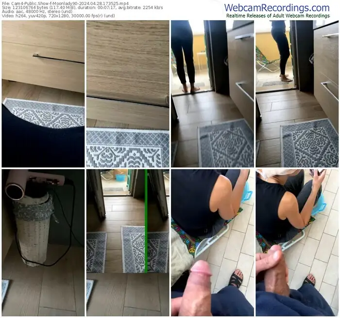 cam4-moonlady90-04-28-2024-17-35-25