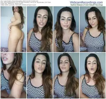 cam4-ninadirty-04-28-2024-17-12-09