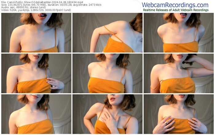 cam4-odeliabadder-04-28-2024-18-04-34