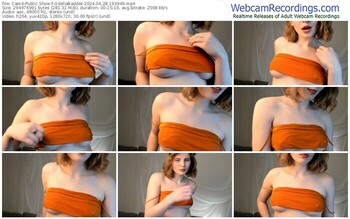 cam4-odeliabadder-04-28-2024-19-39-49