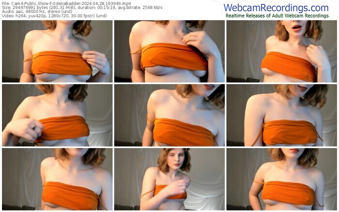 cam4-odeliabadder-04-28-2024-19-39-49