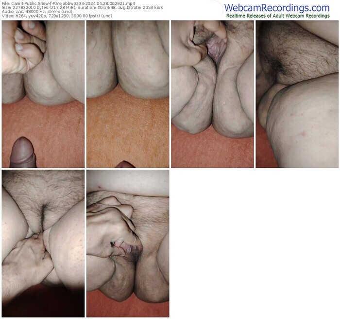 cam4-parejabbw3233-04-28-2024-00-29-21
