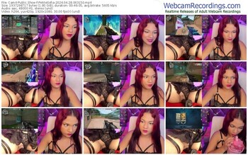 cam4-petitesofia-04-28-2024-06-31-50