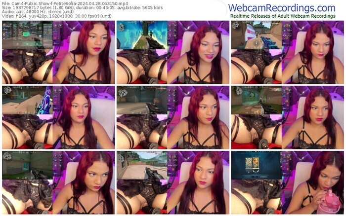 cam4-petitesofia-04-28-2024-06-31-50
