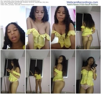 cam4-queen_fullpee-04-28-2024-09-09-23