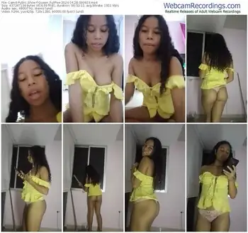 cam4-queen_fullpee-04-28-2024-09-09-23