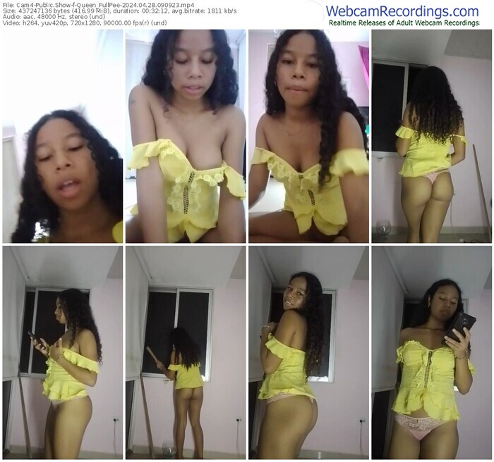 cam4-queen_fullpee-04-28-2024-09-09-23