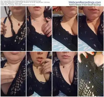 cam4-raleuserieuse-04-28-2024-06-04-14