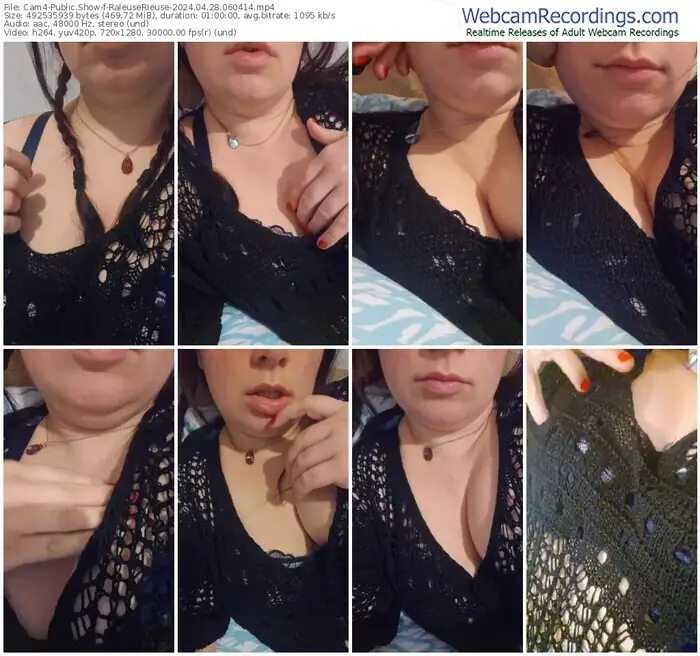 cam4-raleuserieuse-04-28-2024-06-04-14