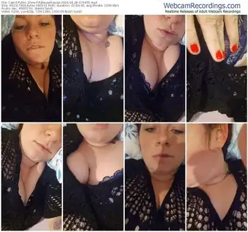 cam4-raleuserieuse-04-28-2024-07-04-55