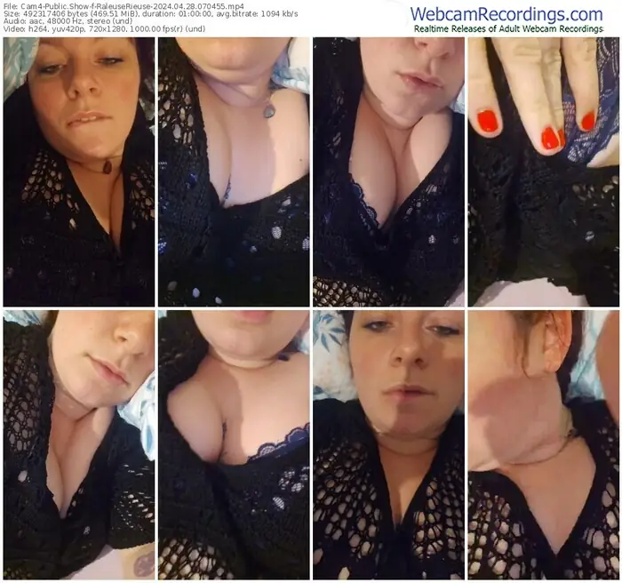 cam4-raleuserieuse-04-28-2024-07-04-55