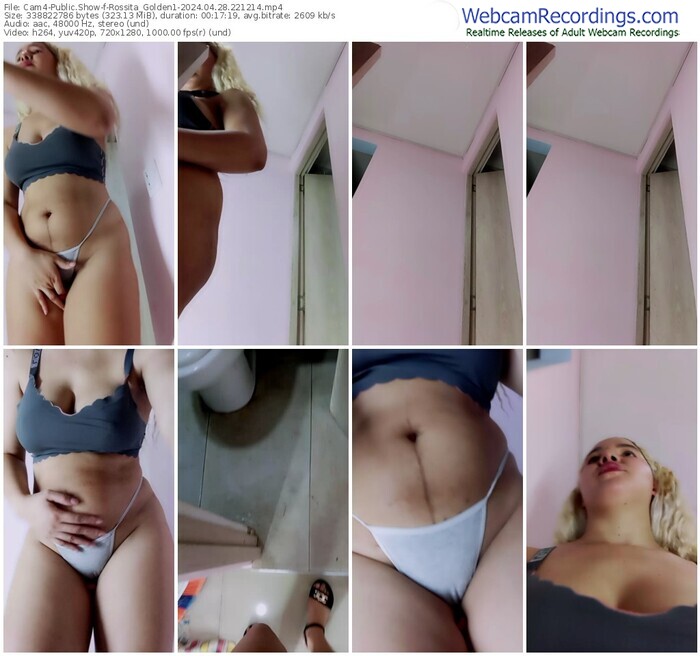 cam4-rossita_golden1-04-28-2024-22-12-14