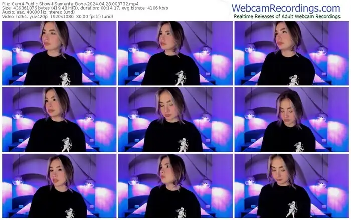 cam4-samanta_bone-04-28-2024-00-37-32