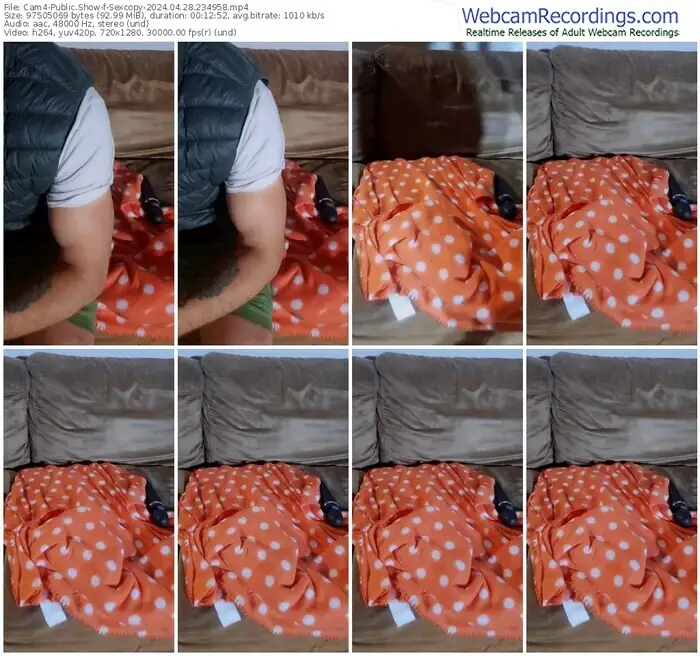 cam4-sexcopy-04-28-2024-23-49-58