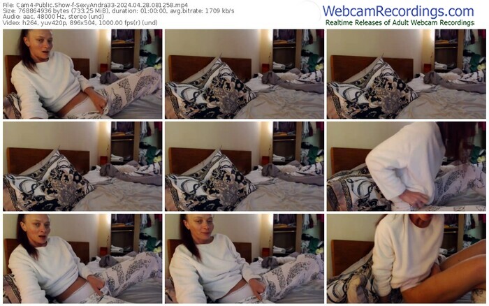 cam4-sexyandra33-04-28-2024-08-12-58
