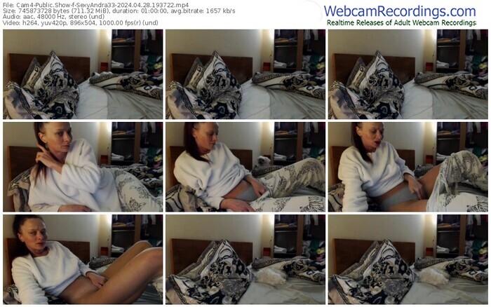 cam4-sexyandra33-04-28-2024-19-37-22
